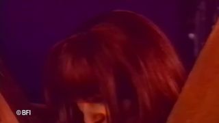 xxx video 48 Life of Lisa, femdom goddess on fetish porn -9