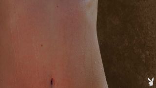 Laura Devushcat in Unmatched Elegance-8