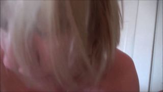 6203 Alone With My Best Friends Mom - Brianna Beach-8