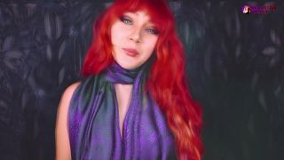 porn video 23 Bellatrix Bandit – Poisonous Kisses Take Out The Butler Part 1 on masturbation porn mandy dee femdom-4