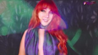 porn video 23 Bellatrix Bandit – Poisonous Kisses Take Out The Butler Part 1 on masturbation porn mandy dee femdom-5