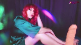 porn video 23 Bellatrix Bandit – Poisonous Kisses Take Out The Butler Part 1 on masturbation porn mandy dee femdom-7