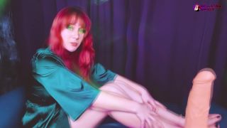 porn video 23 Bellatrix Bandit – Poisonous Kisses Take Out The Butler Part 1 on masturbation porn mandy dee femdom-8