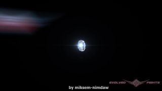 EvolvedFights - Alexa Nova, Randal Rush - [Femdom porn]-8