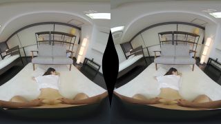 EXVR-288 B - Japan VR Porn - (Virtual Reality)-2