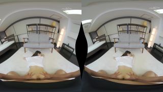 EXVR-288 B - Japan VR Porn - (Virtual Reality)-3