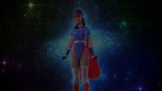[SuperMisses.com] SPSC-13 SP COSMOANGEL A Held Secret, Ecstasy Harassment-035-2