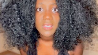 [K2S.CLUB] MissKiskeya - Reprogrammed For Dominance (Trance) - FullHD 1080P-0