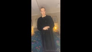 Ariel Anderssen OnlyFans 0hnk4g1b4ikh1x7thy0mj source-9