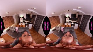 online porn clip 8  - virtual reality - virtual reality-3