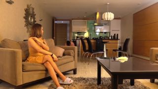 Blonde Secrets: Seduction Tactics Unveiled Privately-9