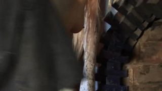 porn video 9 Double Punishment - PainGate (SD 2020) | bdsm porn | bdsm porn dirty fetish-4