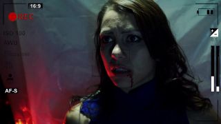 [supermisses.com] Lucia Films – starring Coco – Venture No More FullHD | giga heroine, superheroines porn, superheroine, wonder woman-9