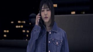 [SuperMisses.com] SPSD-60 Dragon Search Princess High Legger-002-1