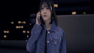 [SuperMisses.com] SPSD-60 Dragon Search Princess High Legger-002-4