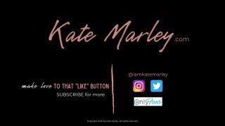 Kate Marley Blowjob On Mountain Top While Hiking - 1080p-8