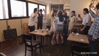 Reducing Mosaic MVSD-341 時間停止 援交娘にタダマン中出し 星奈あい-7