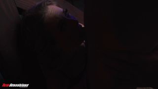 [NewSensations] Millie Morgan [11.15.25] [1080p]-3