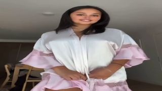 Kiki Kattan KikiKattan Video 0181-1