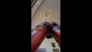Queen Tahshaar Face Sitting POV OnlyFans 1080p FETISH 2025-0