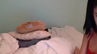 Online Tube Shemale Webcams Video for January 15, 2019 - shemales-7