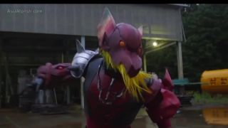 [supermisses.com] ZEPE-23 Fighter of the Sun Leona Season2 Dragon Warrior Biryu and the ghost in love with Sanpei 太陽の戦士レオーナ SEASONⅡ 竜戦士ビリュウと三平に惚れた幽霊 Narumi Ookawa - PART-ZEPE23_01 | giga heroine, superheroines porn, superheroine, wonder woman-8