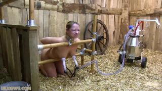Olga Sensitive Nipples Download New Porn Video Fast Mode...-5