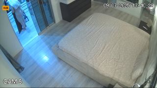 Webcam 2023 Turkey Antalya mMl32VyzE-8