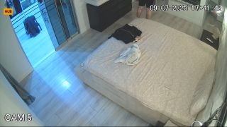 Webcam 2023 Turkey Antalya mMl32VyzE-9