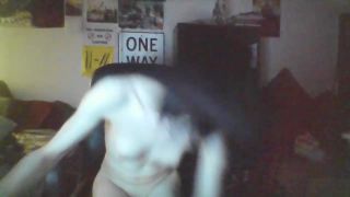 free online video 5 Shemale Webcams Video for June 18, 2020 – 04 | shemale and gay | webcam -0