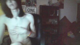 free online video 5 Shemale Webcams Video for June 18, 2020 – 04 | shemale and gay | webcam -6