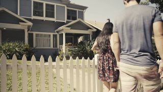 Modern Love Secrets Revealed: Forplayfilms Hot New Releases-1