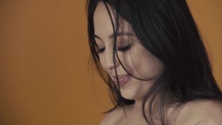 Modern Love Secrets Revealed: Forplayfilms Hot New Releases-7