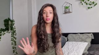 online xxx clip 26 english mansion femdom Tattooed Temptress – Mommy Caught Cheating, joi video on fetish porn-2