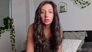 online xxx clip 26 english mansion femdom Tattooed Temptress – Mommy Caught Cheating, joi video on fetish porn-5