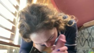 7101  How about you eat my pussy while I sit here  - 1080p-7