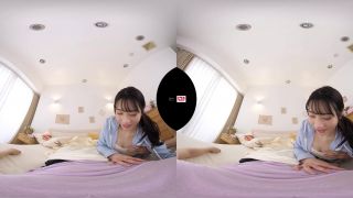 clip 43 SIVR-277 B - Virtual Reality JAV on asian girl porn femdom chastity strapon-1