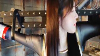 [SuperMisses.com] TNI-53 Ninja Vol.53 Female Ninja Agent Binin-Maiha-040-2