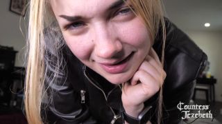 [K2S.CLUB] Countess Jezebeth - TAKEN - FullHD 1080P-9