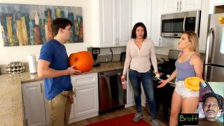 6279 Step Brother Fucks Stepsister Right Next To Reaction-2