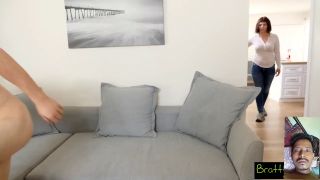 6279 Step Brother Fucks Stepsister Right Next To Reaction-7