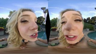 Amateur porn  Amateur Kali Roses - Fornication - African -9