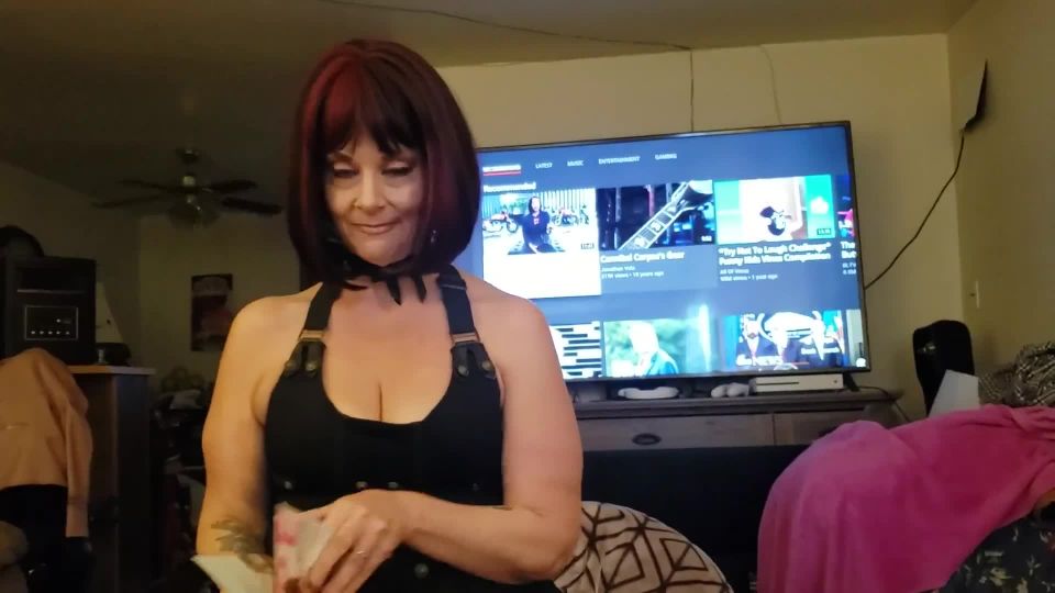 adult video clip 45 Big Boob Goth Tattooed Thick Milf Sucks Fucks Married Neighbor Cum Bubble 1080p – Humpin Hannah | hardcore | hardcore porn lesbian anal hentai