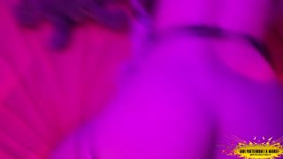 Giselle Montes - gisellemontes18 () Gisellemontes - un super rico trio con mi novia mia marin y alex marin a super rich threesome with my 08-07-2020-8