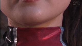 [SuperMisses.com] SPSA-36 封魔怪盗キャッツレディ Nonoka Akari-1