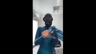 Latex Hot Summer2020 Quick View Porn - New Sex Videos Online-3