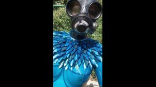 Latex Hot Summer2020 Quick View Porn - New Sex Videos Online-6
