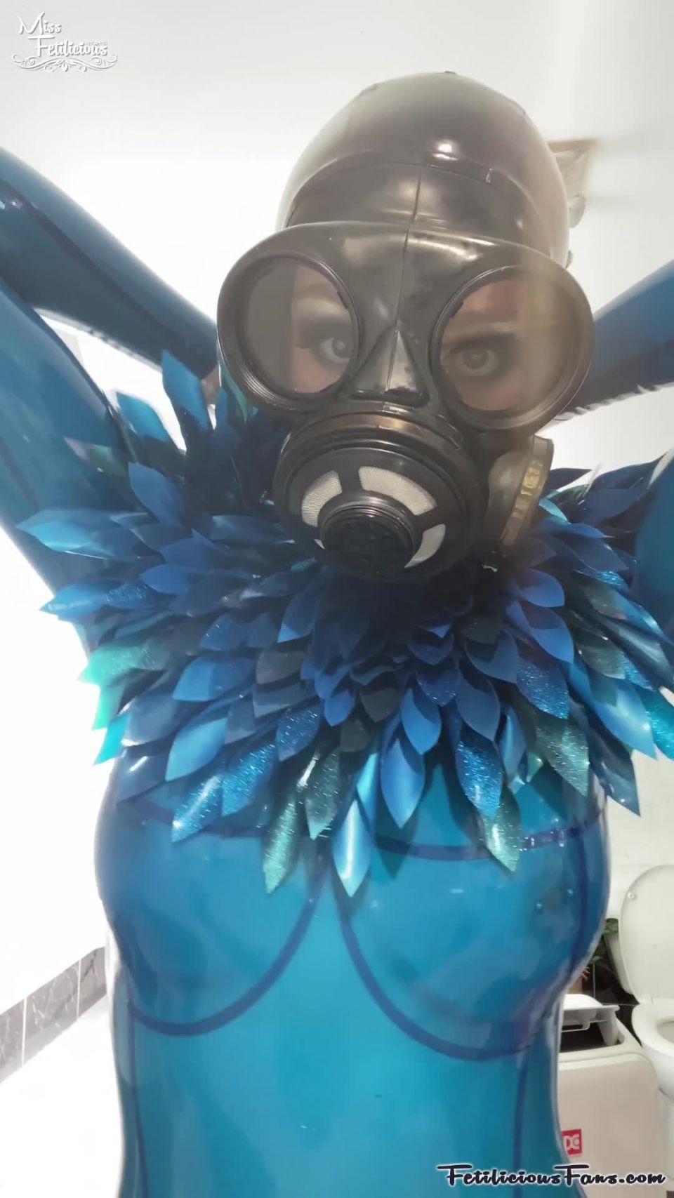 Latex Hot Summer2020 Quick View Porn - New Sex Videos Online