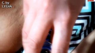 HD 2025 FOTZENGEIL SaunaClub Amateur MyDirtyHobby Germany-7
