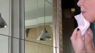 online adult clip 35 Renata Fox Behind The Scenes | hardcore | hardcore porn lesbian yuri hentai-6